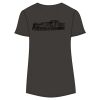 Women's Cut-It-Out T-Shirt Thumbnail