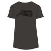 Women's Cut-It-Out T-Shirt Thumbnail