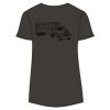 Women's Cut-It-Out T-Shirt Thumbnail