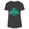Women's Cut-It-Out T-Shirt Thumbnail