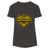 Women's Cut-It-Out T-Shirt Thumbnail