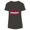 Women's Cut-It-Out T-Shirt Thumbnail