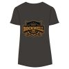 Women's Cut-It-Out T-Shirt Thumbnail