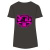 Women's Cut-It-Out T-Shirt Thumbnail