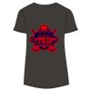 Women's Cut-It-Out T-Shirt Thumbnail