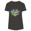 Women's Cut-It-Out T-Shirt Thumbnail