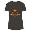 Women's Cut-It-Out T-Shirt Thumbnail