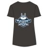 Women's Cut-It-Out T-Shirt Thumbnail