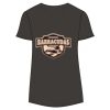 Women's Cut-It-Out T-Shirt Thumbnail