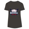 Women's Cut-It-Out T-Shirt Thumbnail