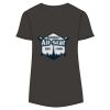 Women's Cut-It-Out T-Shirt Thumbnail