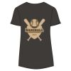 Women's Cut-It-Out T-Shirt Thumbnail