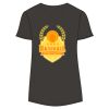 Women's Cut-It-Out T-Shirt Thumbnail