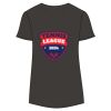Women's Cut-It-Out T-Shirt Thumbnail