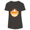 Women's Cut-It-Out T-Shirt Thumbnail