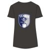 Women's Cut-It-Out T-Shirt Thumbnail