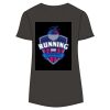 Women's Cut-It-Out T-Shirt Thumbnail