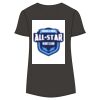 Women's Cut-It-Out T-Shirt Thumbnail