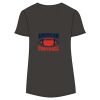 Women's Cut-It-Out T-Shirt Thumbnail