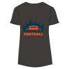 Women's Cut-It-Out T-Shirt Thumbnail
