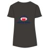 Women's Cut-It-Out T-Shirt Thumbnail