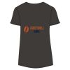 Women's Cut-It-Out T-Shirt Thumbnail
