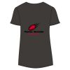 Women's Cut-It-Out T-Shirt Thumbnail