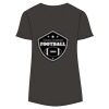 Women's Cut-It-Out T-Shirt Thumbnail