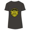 Women's Cut-It-Out T-Shirt Thumbnail