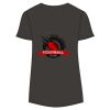 Women's Cut-It-Out T-Shirt Thumbnail