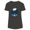 Women's Cut-It-Out T-Shirt Thumbnail