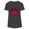Women's Cut-It-Out T-Shirt Thumbnail