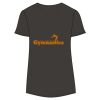 Women's Cut-It-Out T-Shirt Thumbnail