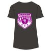 Women's Cut-It-Out T-Shirt Thumbnail