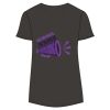 Women's Cut-It-Out T-Shirt Thumbnail