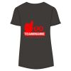 Women's Cut-It-Out T-Shirt Thumbnail