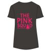 Women's Cut-It-Out T-Shirt Thumbnail
