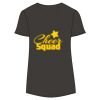 Women's Cut-It-Out T-Shirt Thumbnail