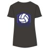 Women's Cut-It-Out T-Shirt Thumbnail