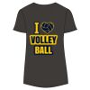 Women's Cut-It-Out T-Shirt Thumbnail