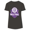 Women's Cut-It-Out T-Shirt Thumbnail