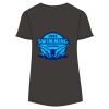 Women's Cut-It-Out T-Shirt Thumbnail