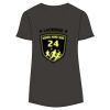 Women's Cut-It-Out T-Shirt Thumbnail