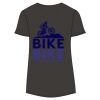 Women's Cut-It-Out T-Shirt Thumbnail