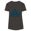 Women's Cut-It-Out T-Shirt Thumbnail