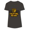 Women's Cut-It-Out T-Shirt Thumbnail