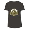 Women's Cut-It-Out T-Shirt Thumbnail