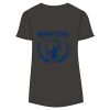 Women's Cut-It-Out T-Shirt Thumbnail