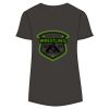 Women's Cut-It-Out T-Shirt Thumbnail