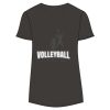 Women's Cut-It-Out T-Shirt Thumbnail